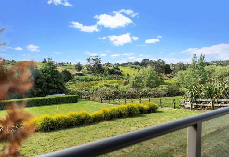 14 Regis Lane Flat Bush_19