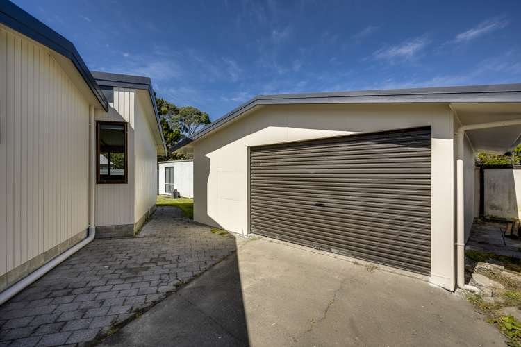 7 Ardrossan Avenue Flaxmere_10