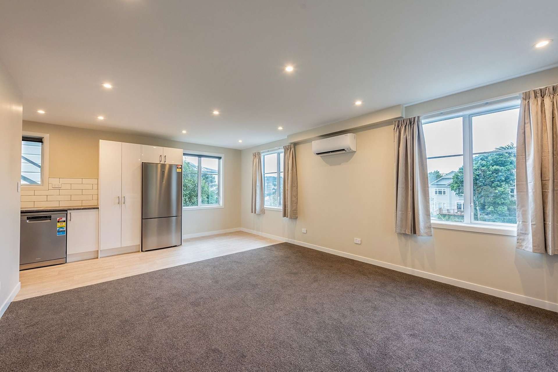 309B Adelaide Road Newtown_0