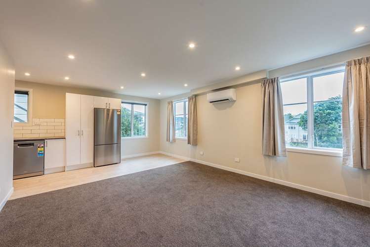 309B Adelaide Road_0