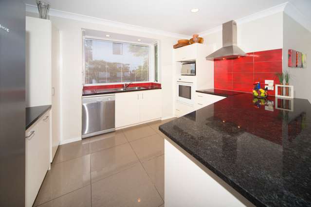 14 Glenvar Road Torbay_2