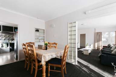 3 Fraser Street_4