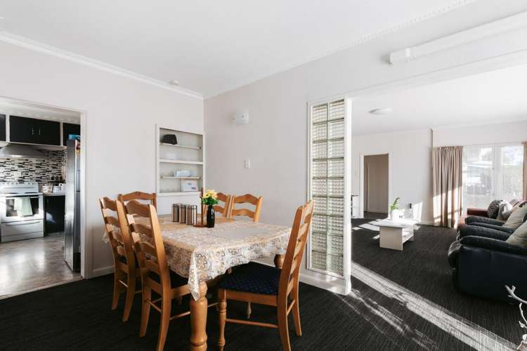 3 Fraser Street Whakatane_4