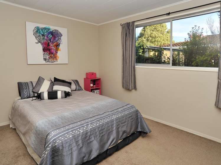 50 Ayers Street Rangiora_8
