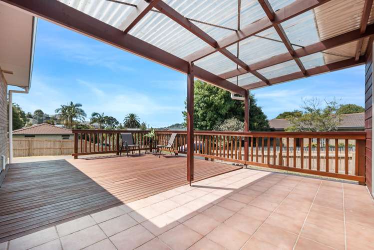 2/34 Westminster Street New Windsor_6