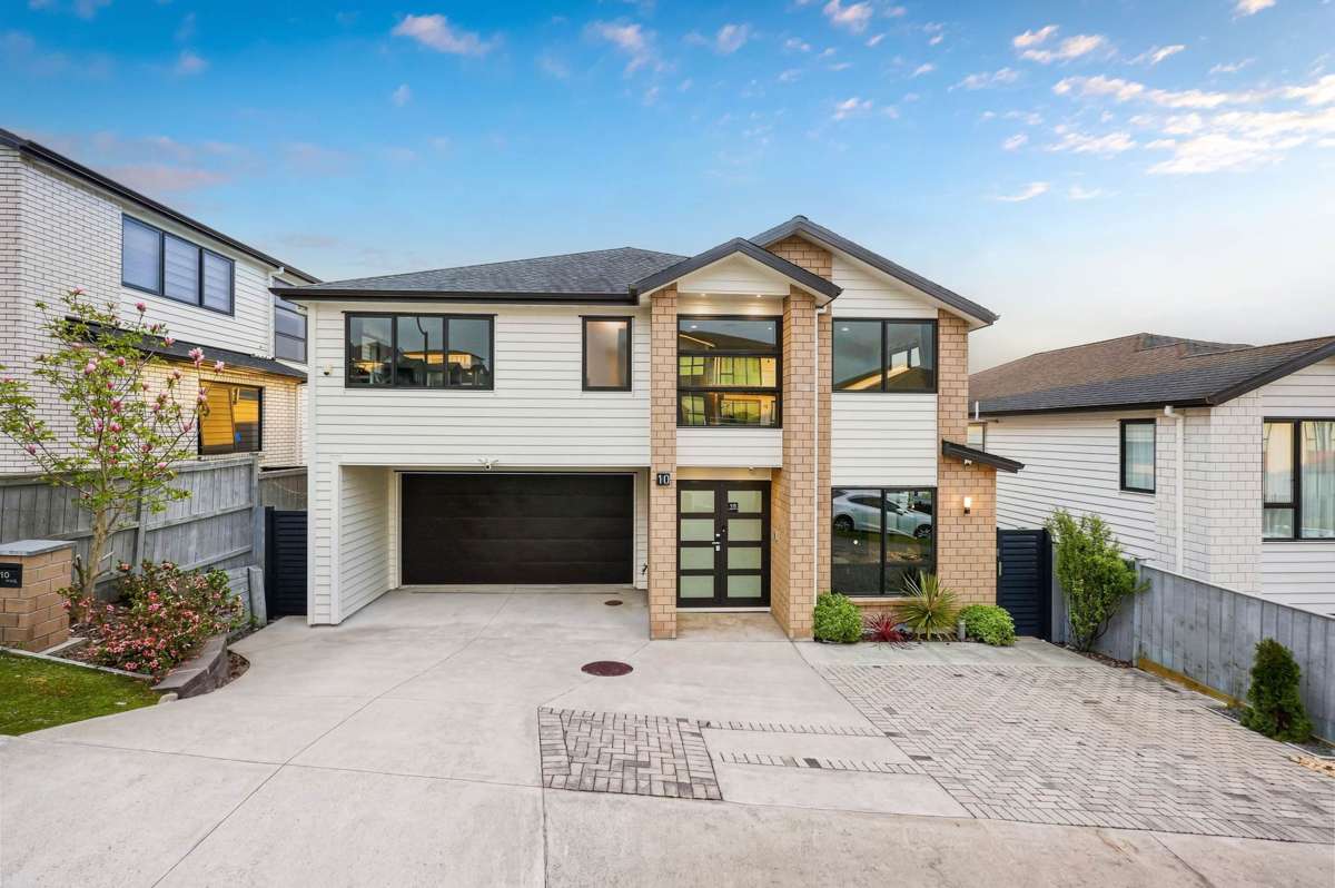 10 Tannaghmore Drive_0