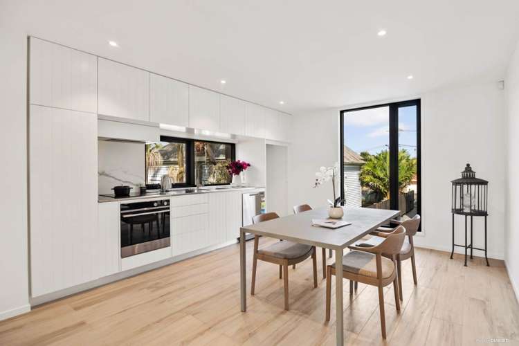 1/7 Arcadia Road Epsom_8