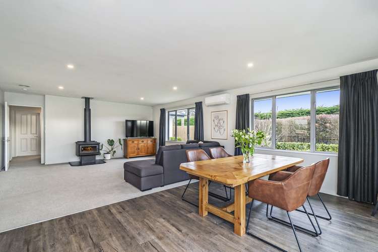 6 Slattery Lane Leeston_12