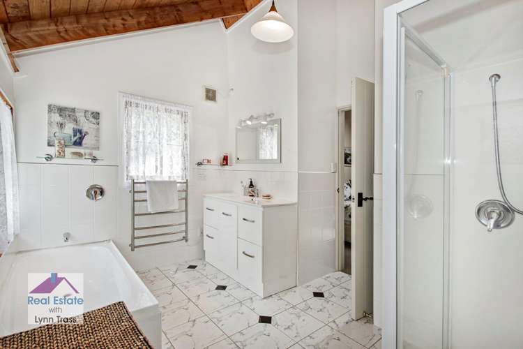 304 Kara Road Maungatapere_14