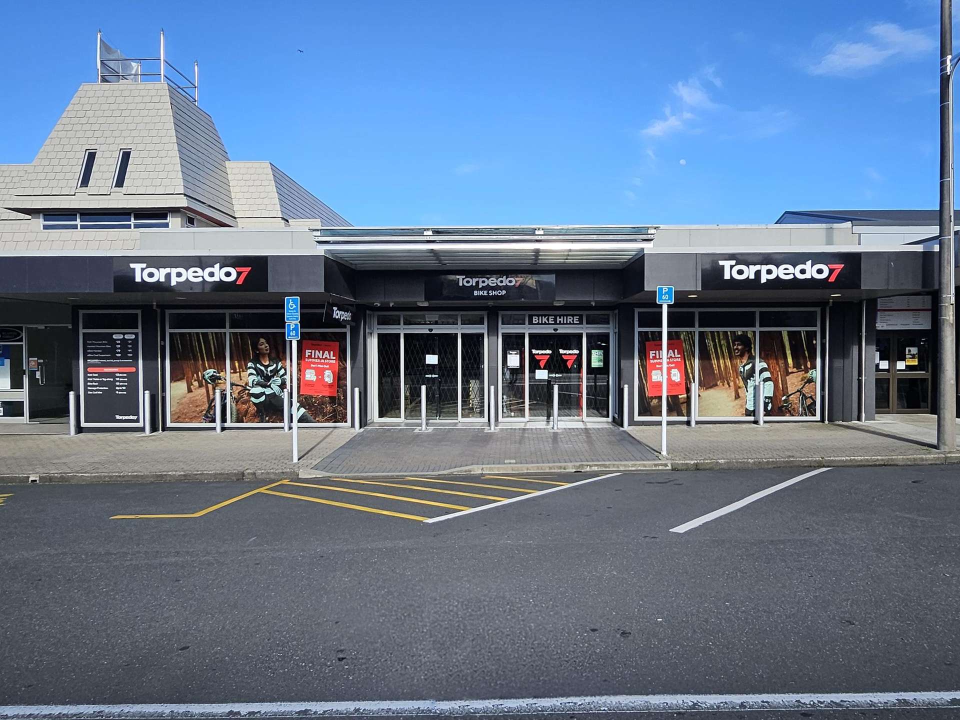 88 Ruapehu Street Taupo_0
