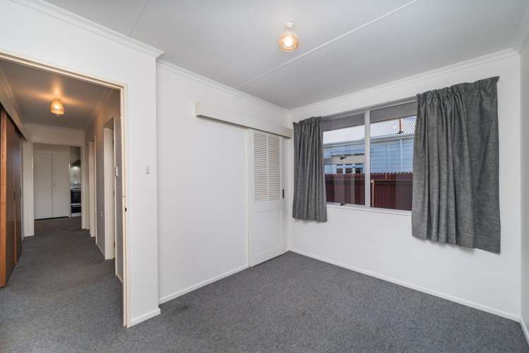 1/573 Church Street Terrace End_10