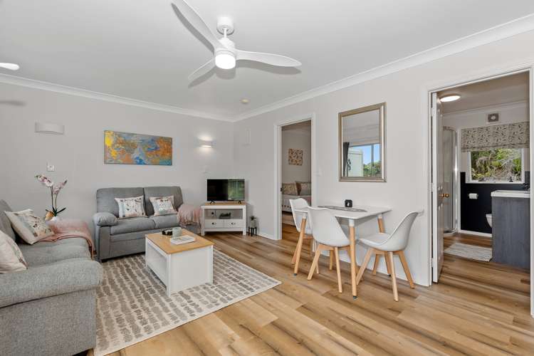 16/58 School Road Paihia_5