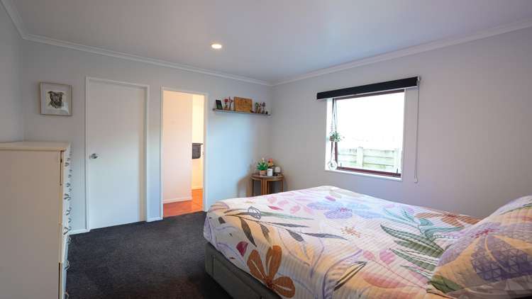 21 Rimu Street Te Kauwhata_20