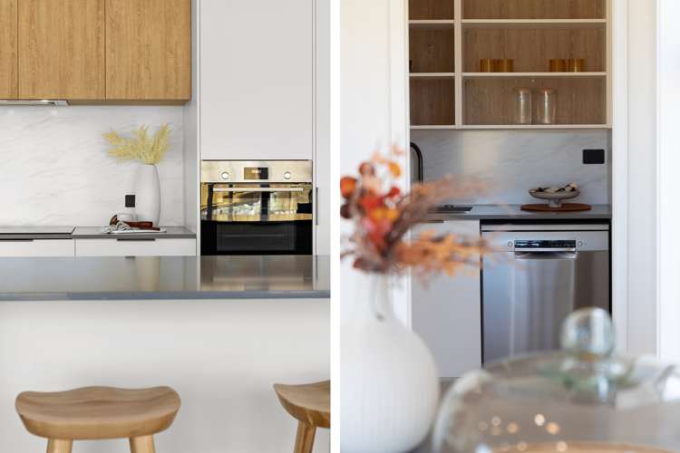 11 Holcombrooke Lane Welcome Bay_6