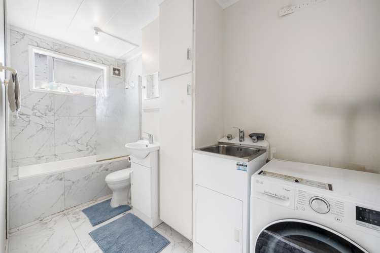 3/33 Hutton Street Otahuhu_11