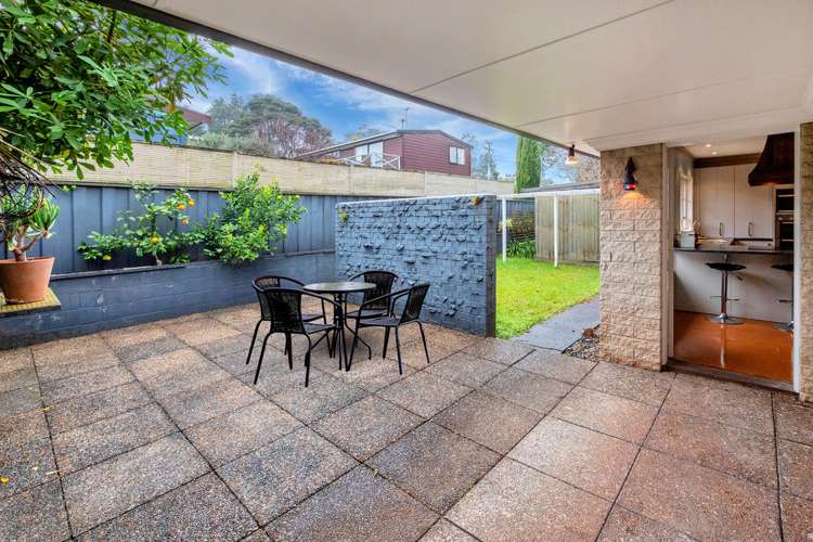 2 Barberton Terrace Red Hill_7