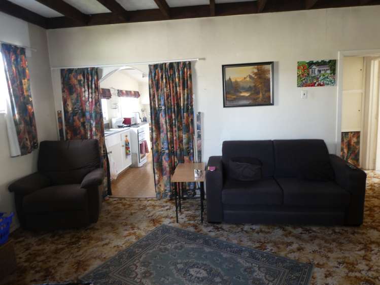 2 Salisbury Street Westport_4