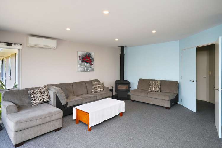6 Keats Place Rolleston_5