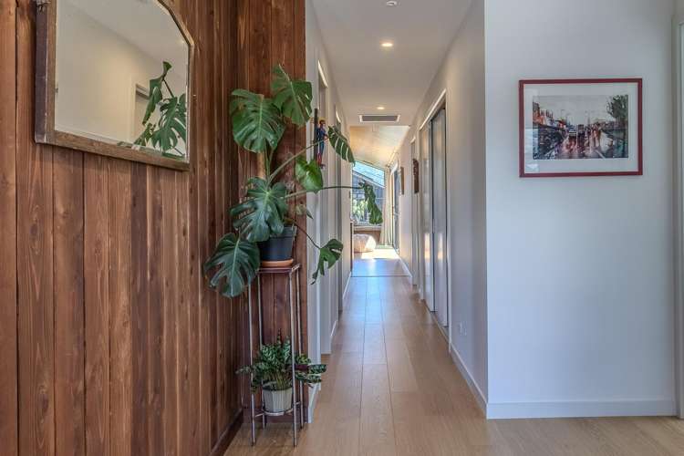 16 Guthrie Street Lake Hawea_15