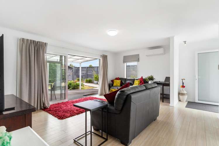 81A Centreway Road_0