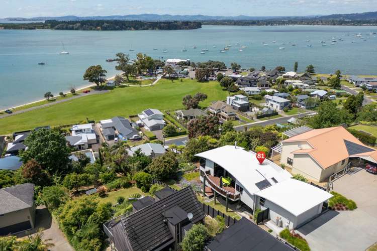81 Harbour View Road Omokoroa_28