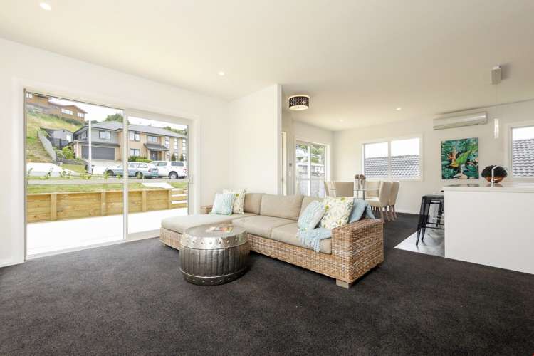 9 Valley Heights Lane Pukekohe_7