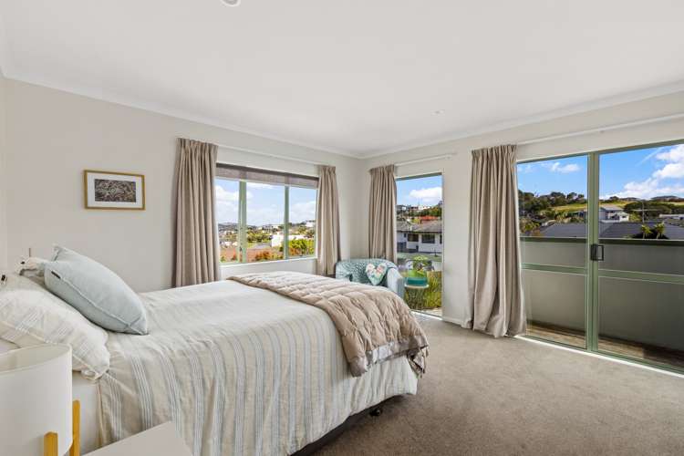 26 Waldorf Crescent Orewa_9
