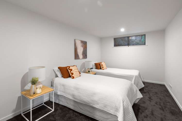 56a Belfast Terrace Queenstown_18