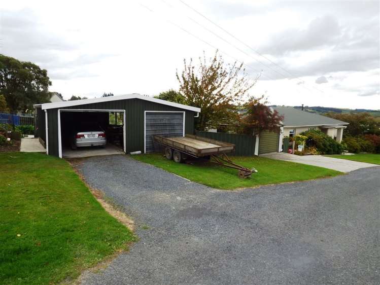 12 Ross Street Balclutha_19