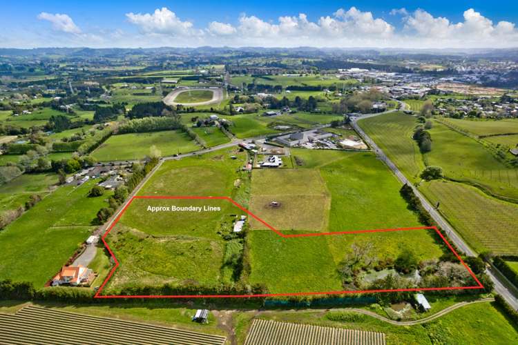 42 Old Railway Road Kumeu_9