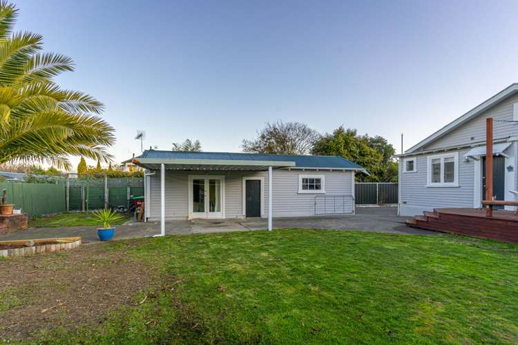 8 Cooper Street Masterton_19