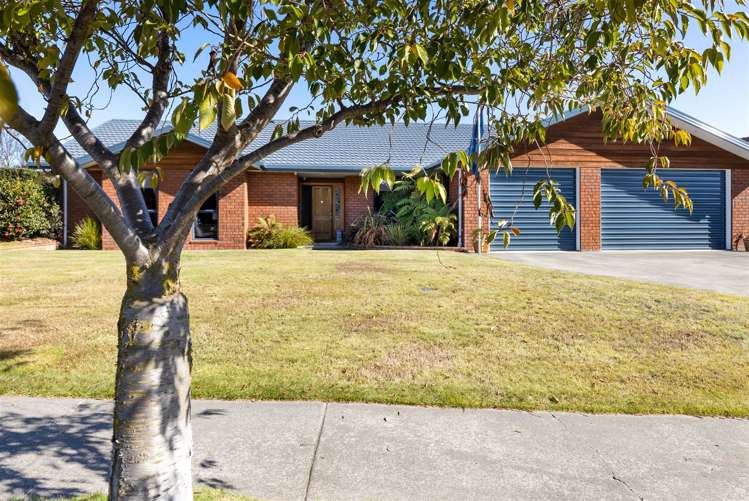 40 Hillcrest Avenue Witherlea_28