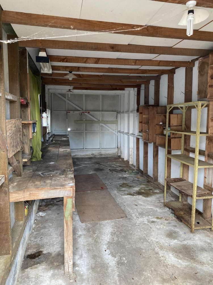 84 Ngatai Road Otumoetai_16