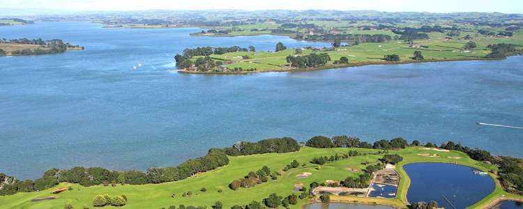 lot 207/34 Korowhiti Road Clarks Beach_5