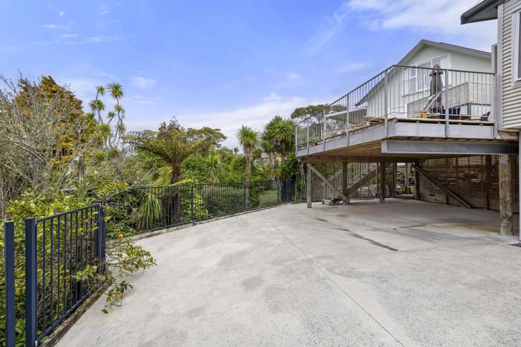 15 Bay View Road Raglan_23