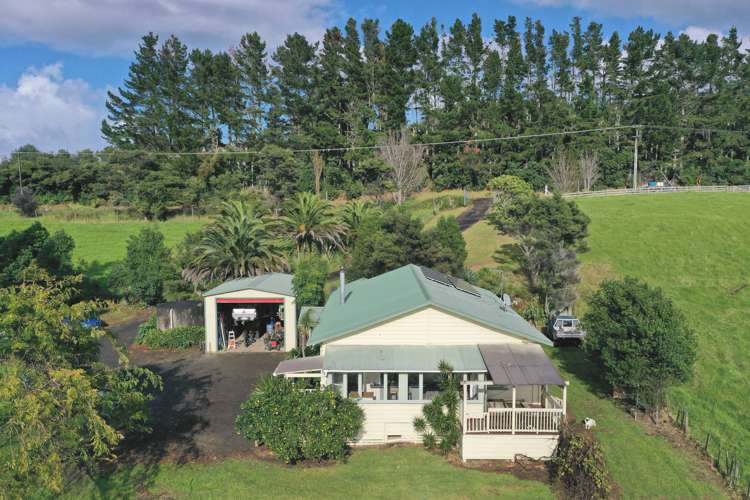 2442 South Head Road South Head_0