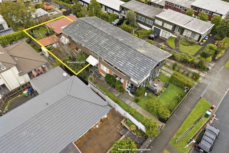 2/260a St Heliers Bay Road St Heliers_17