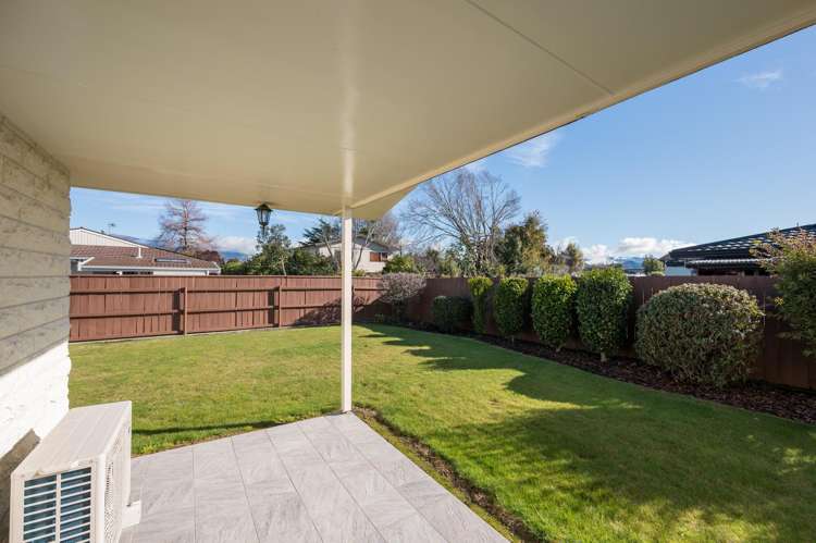 8 Ledger Avenue Motueka_11