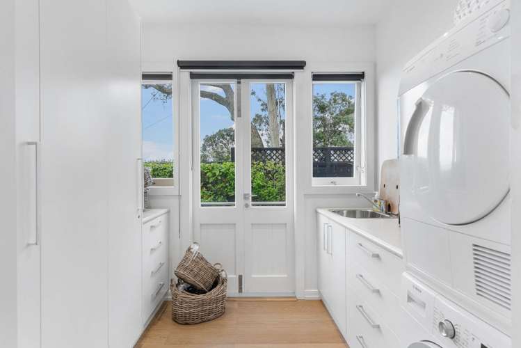11 Kitchener Road Takapuna_19