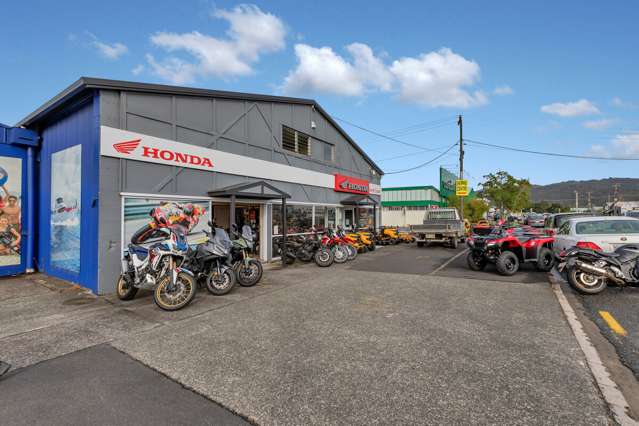 20 & 22 Port Road Whangarei_1