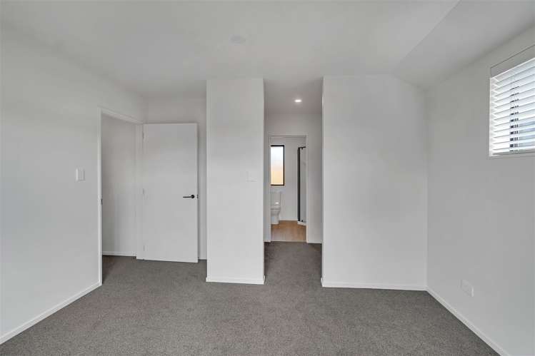 71 Northmoor Boulevard Rolleston_9