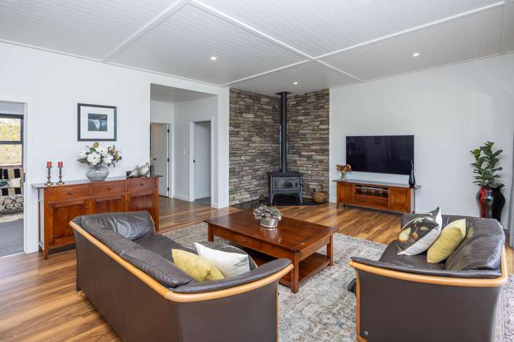 59 Pine Road Lichfield_8