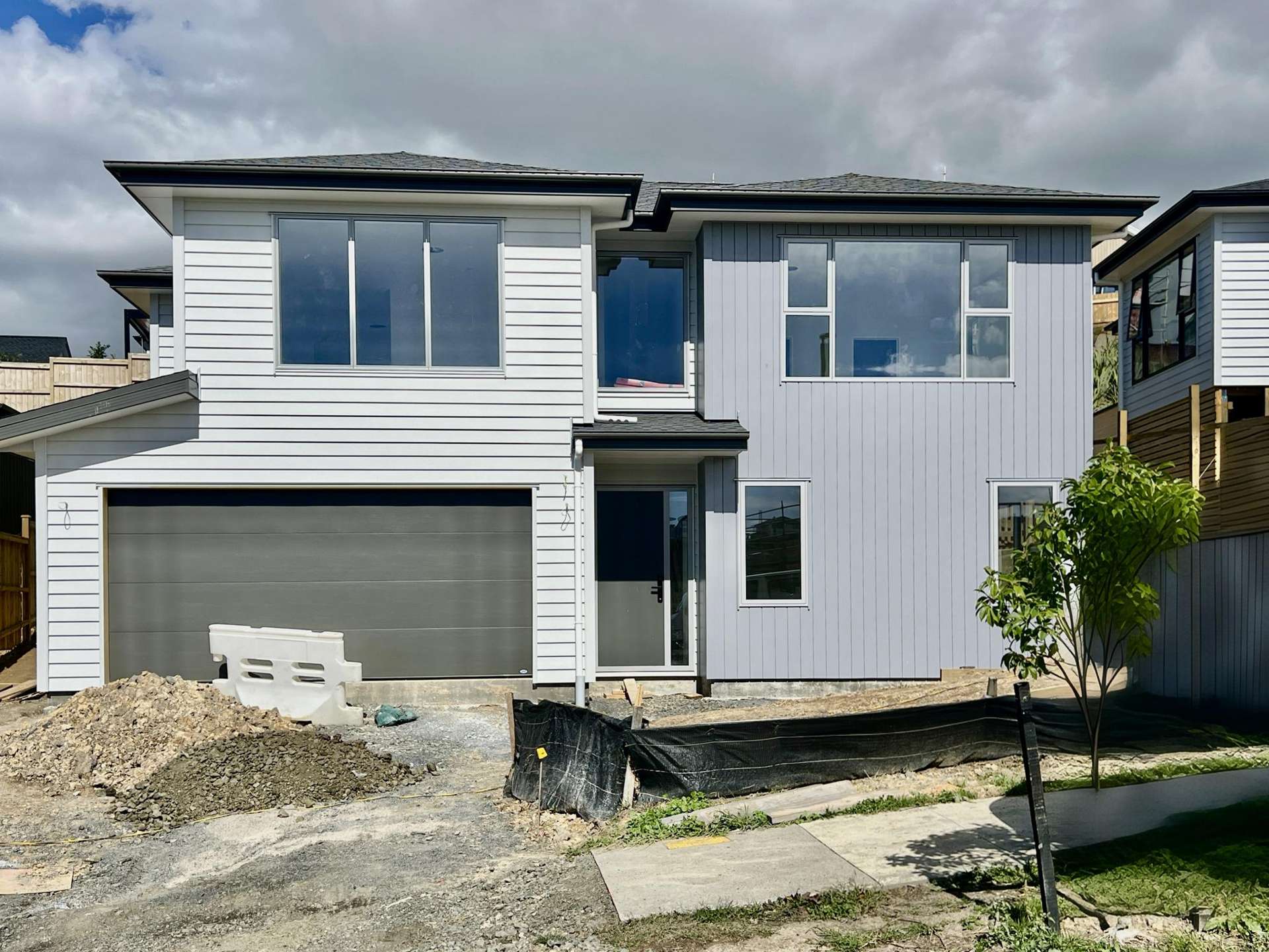 17 Kaupeka Road Millwater_0