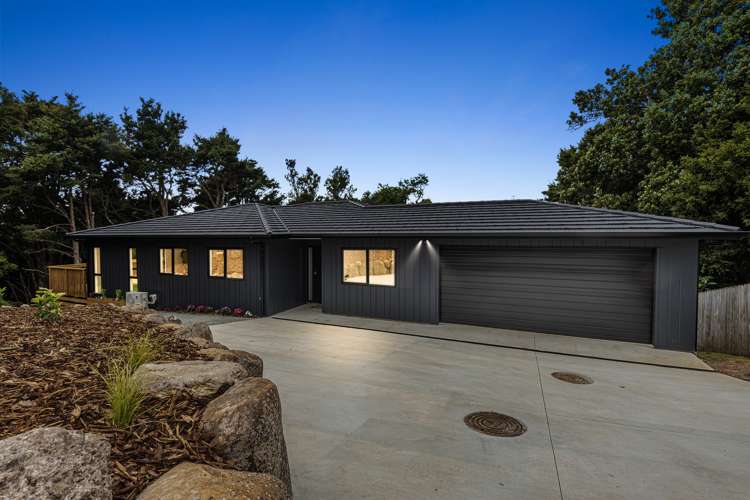 23a Michel Colombon Close Maunu_19