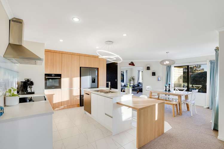 3 Drower Glen Flagstaff_12