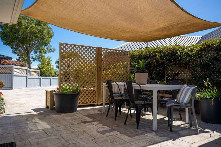 35 Tasman Street The Wood_7