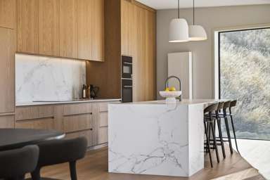 79 Middleton Road_3