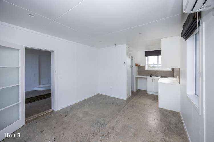 120 Thorncombe Road Te Awamutu_24