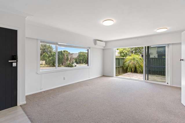 1/9 Edison Place Saint Heliers_2
