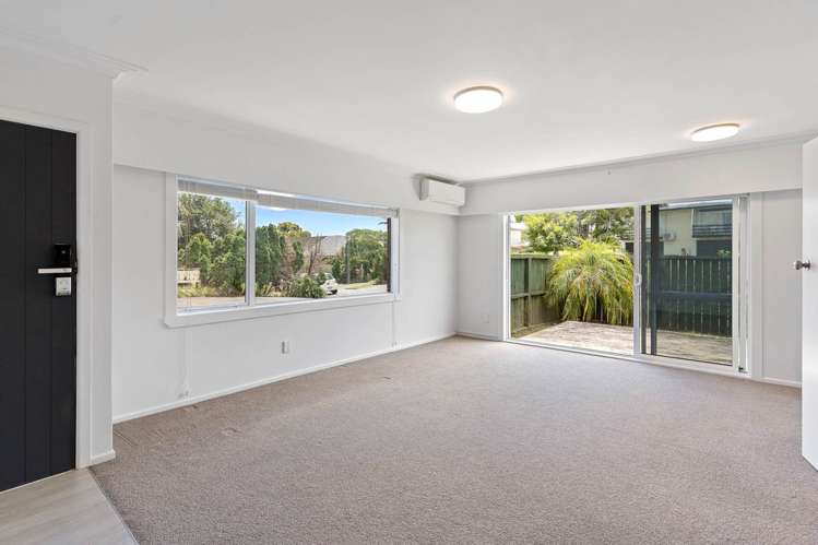 1/9 Edison Place Saint Heliers_2
